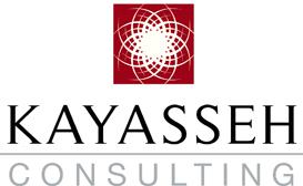 Kayasseh Consulting