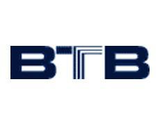 BTB GmbH